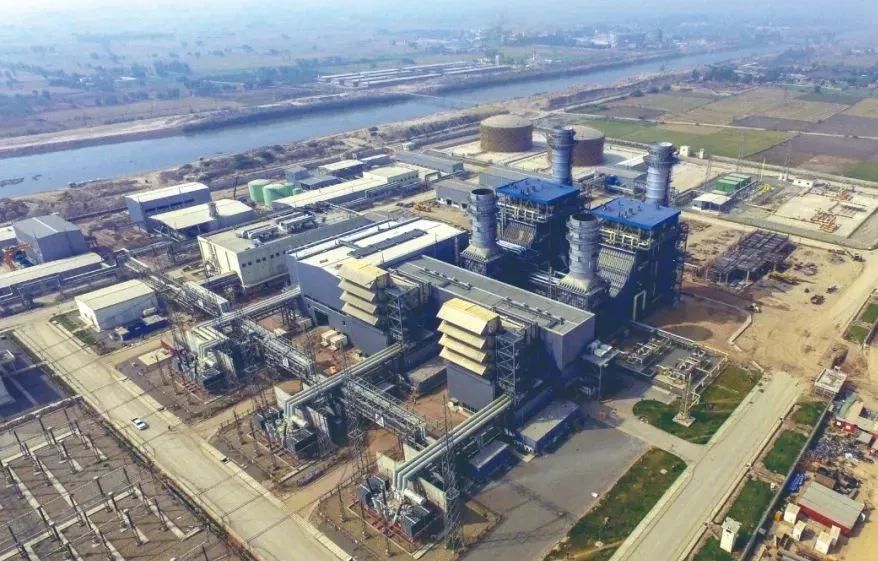 J9集团国际(中国)-官方网站