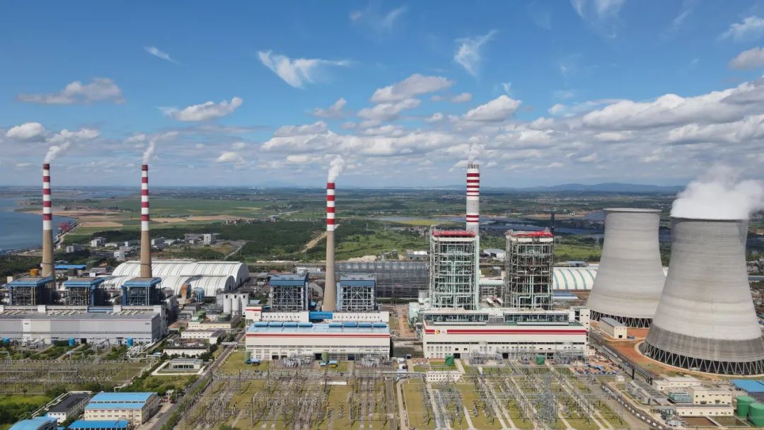 J9集团国际(中国)-官方网站