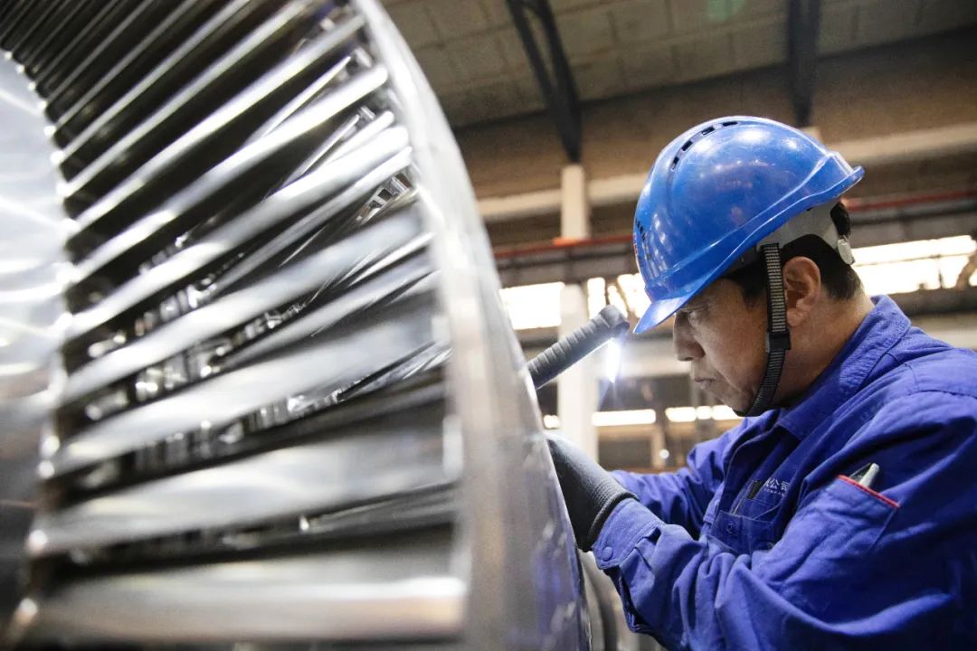 J9集团国际(中国)-官方网站