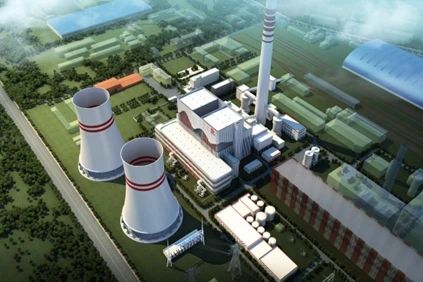 J9集团国际(中国)-官方网站