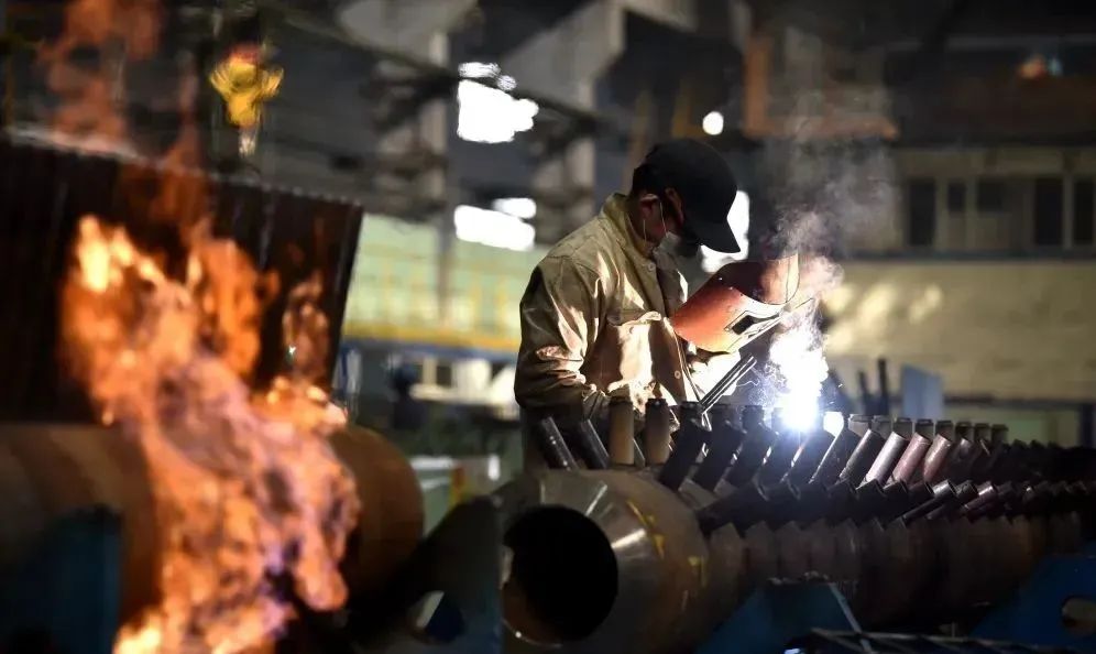 J9集团国际(中国)-官方网站