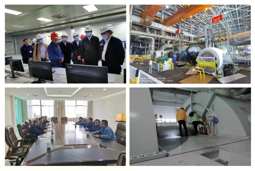 J9集团国际(中国)-官方网站