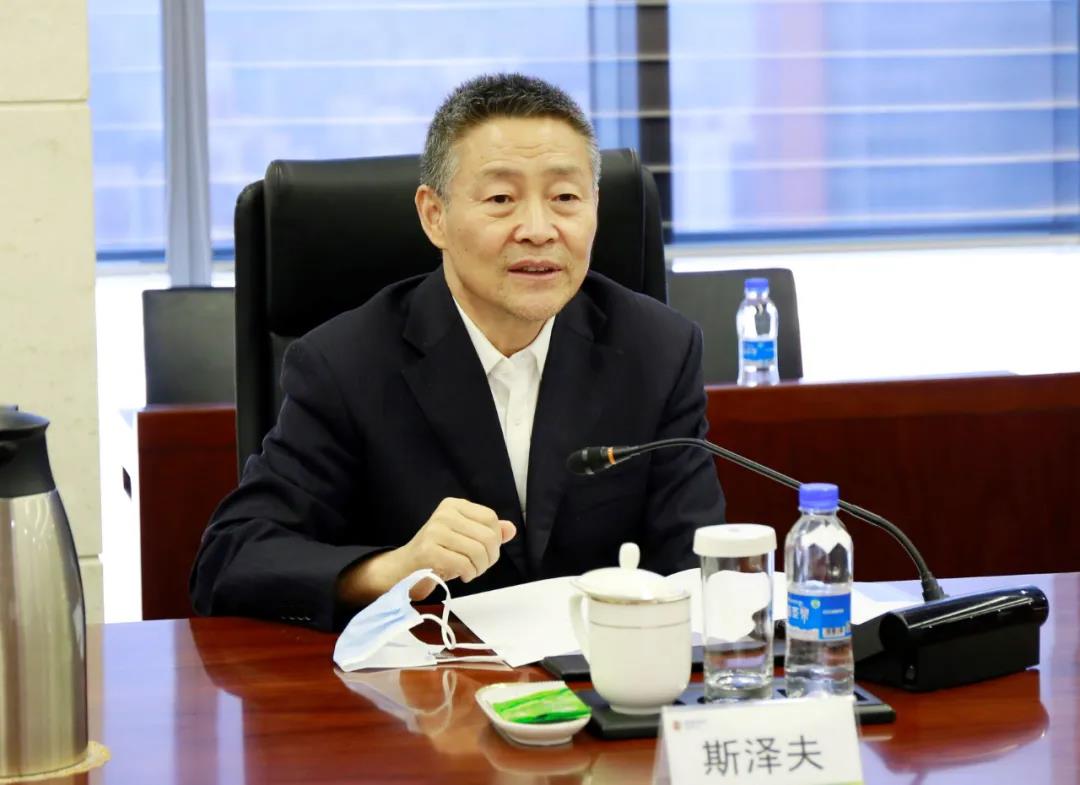 J9集团国际(中国)-官方网站