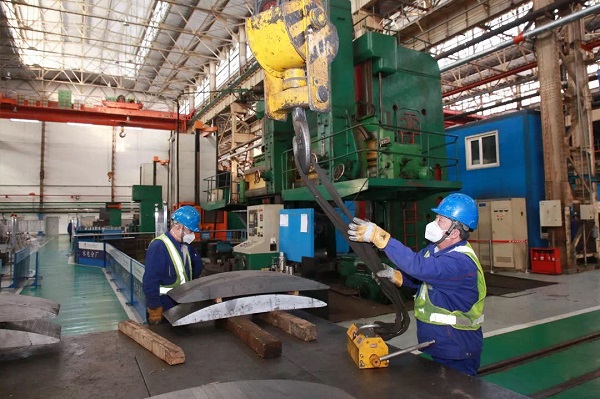 J9集团国际(中国)-官方网站