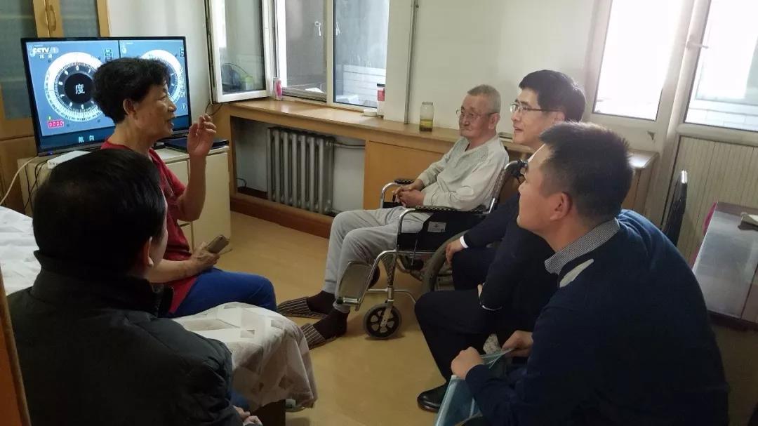 J9集团国际(中国)-官方网站