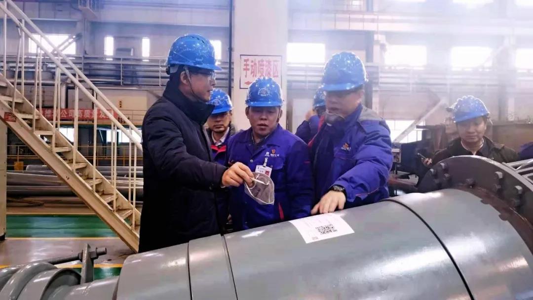 J9集团国际(中国)-官方网站