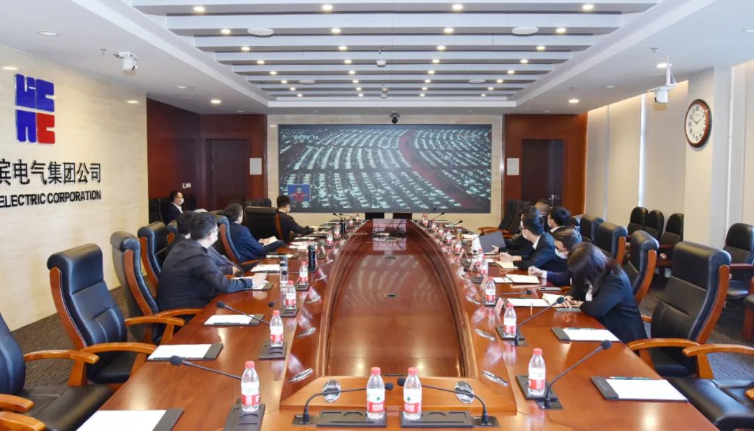 J9集团国际(中国)-官方网站