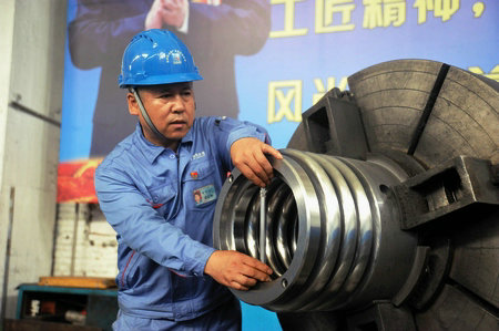 J9集团国际(中国)-官方网站