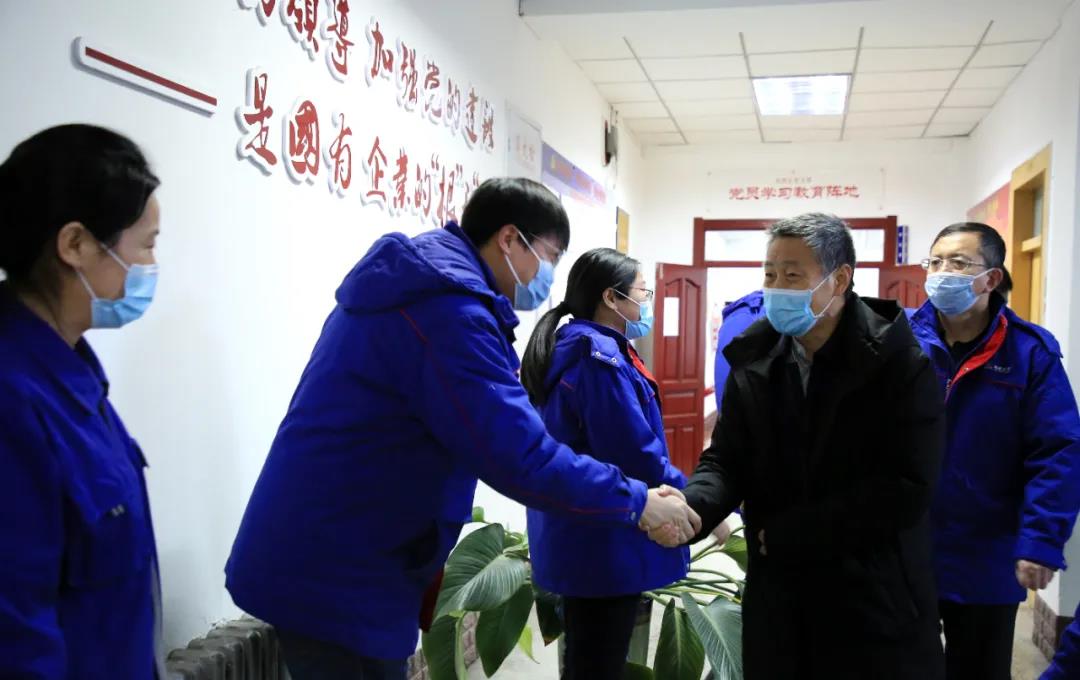 J9集团国际(中国)-官方网站