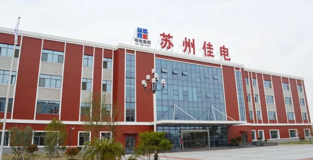 J9集团国际(中国)-官方网站