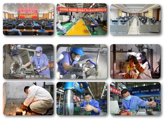 J9集团国际(中国)-官方网站