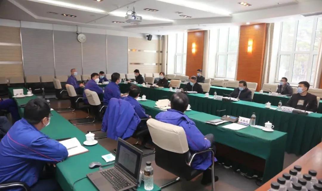 J9集团国际(中国)-官方网站