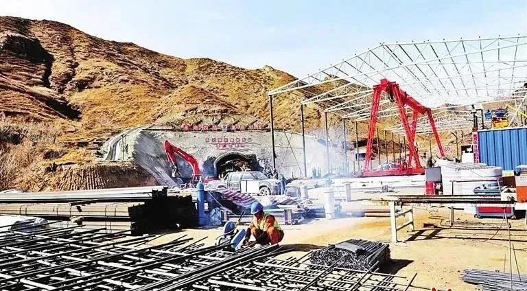 J9集团国际(中国)-官方网站