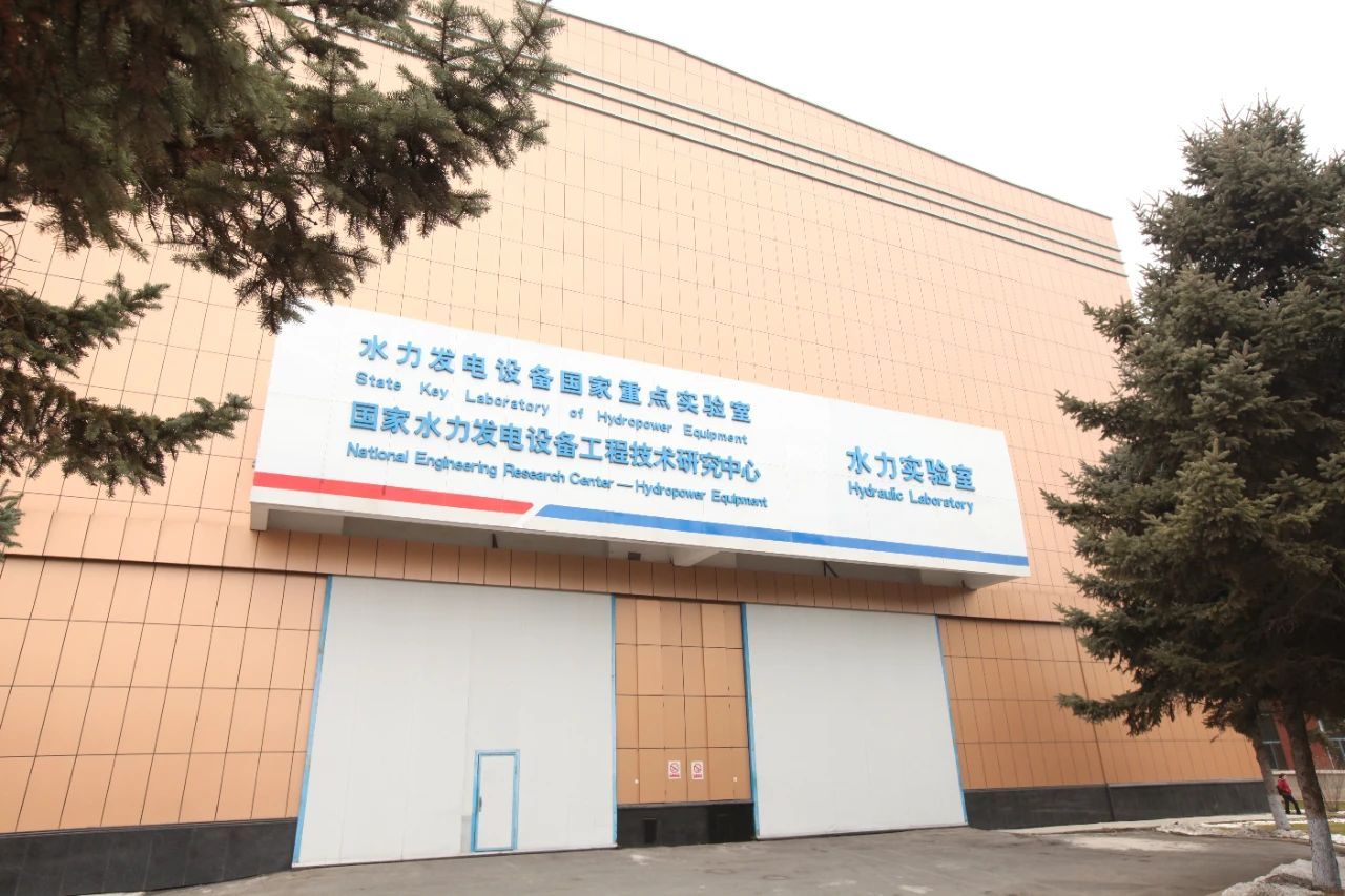 816CBAB8CDD611D209802788AFB_9537B859_2A227