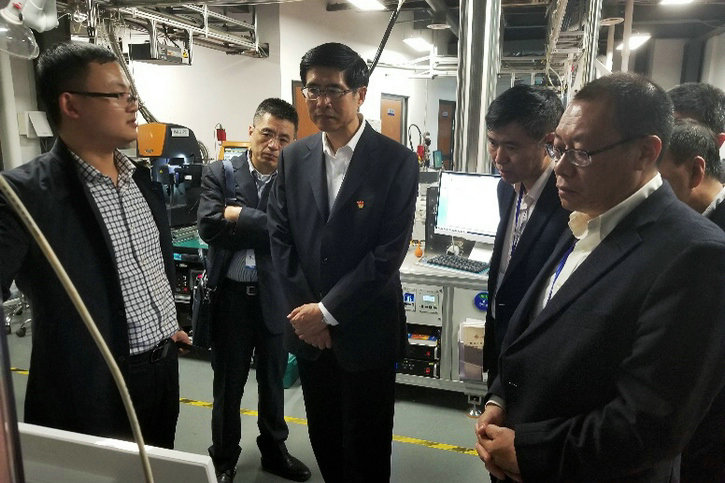 J9集团国际(中国)-官方网站