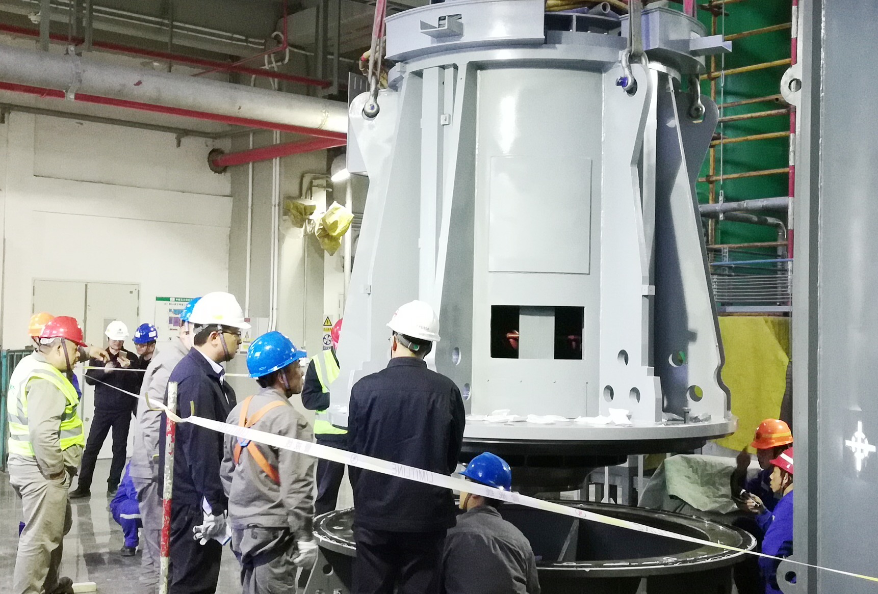 J9集团国际(中国)-官方网站