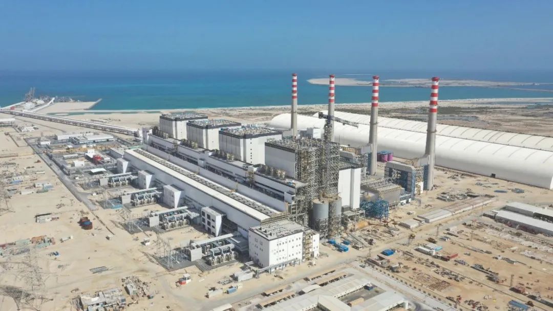 J9集团国际(中国)-官方网站