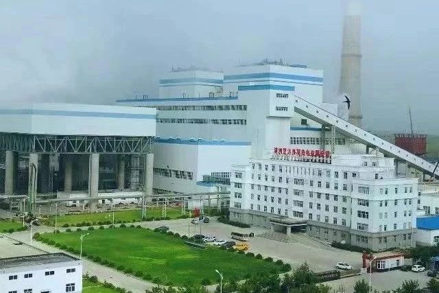 J9集团国际(中国)-官方网站