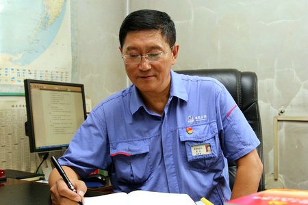 J9集团国际(中国)-官方网站