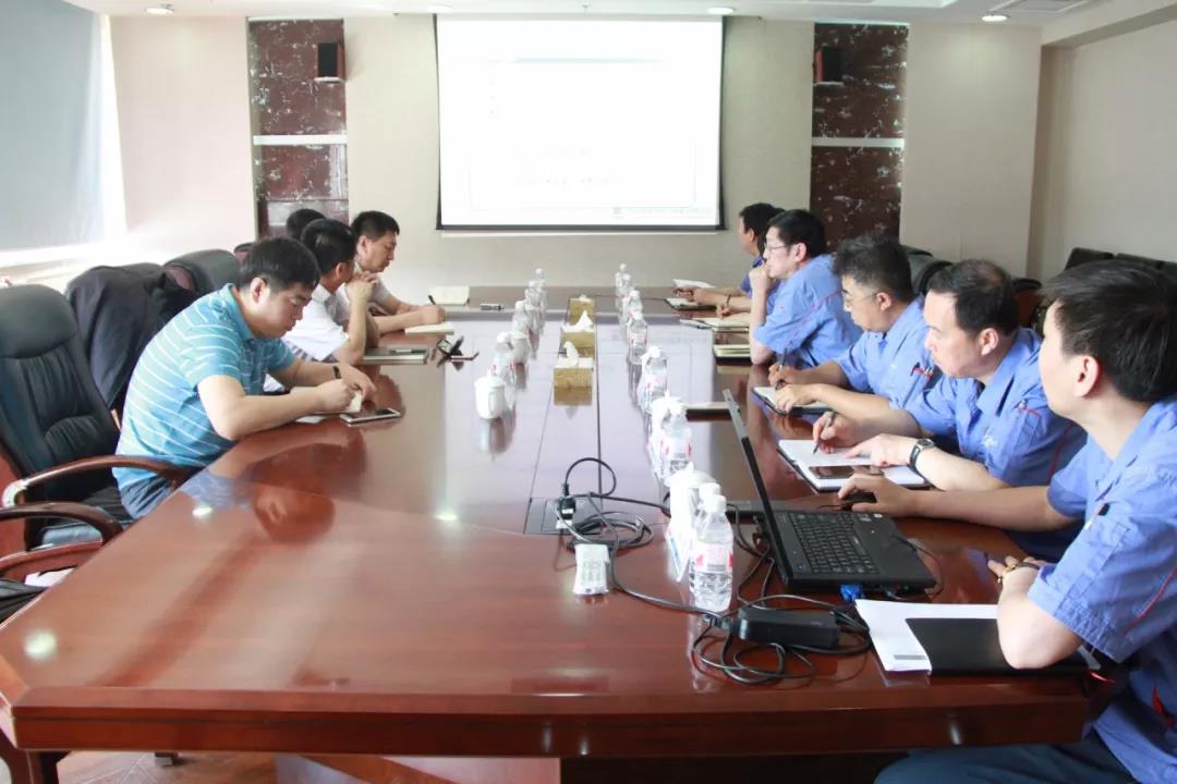 J9集团国际(中国)-官方网站