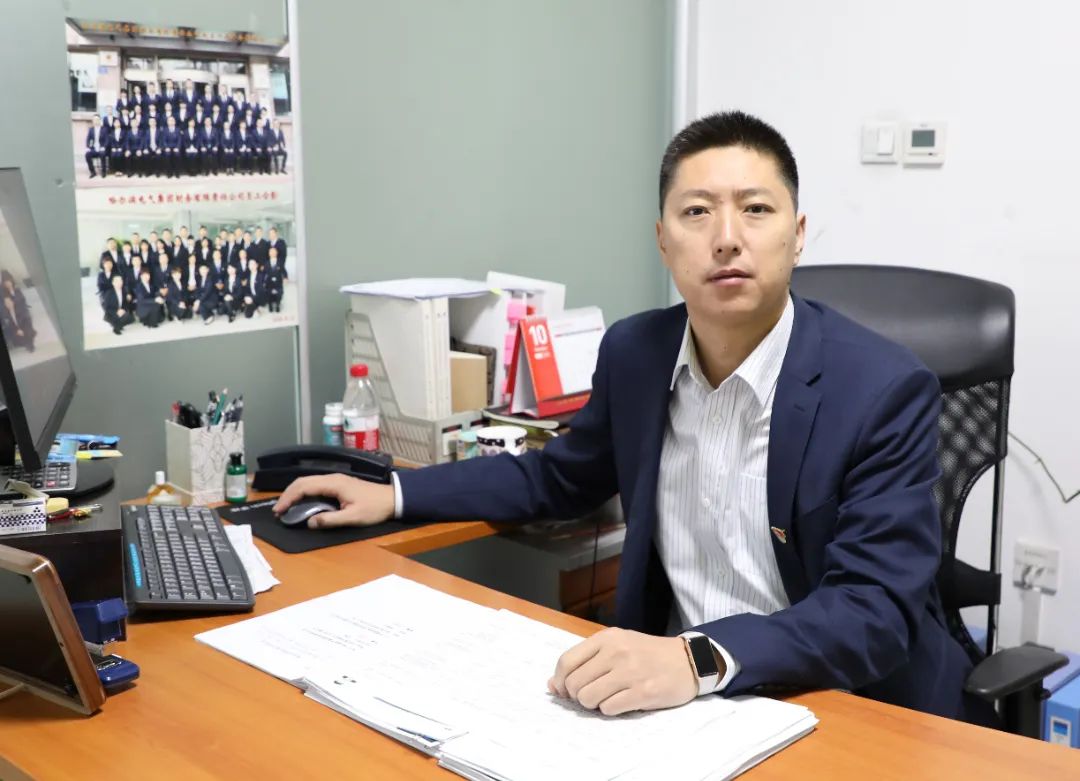 J9集团国际(中国)-官方网站