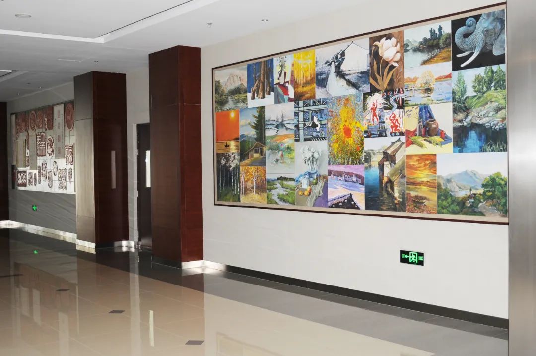 J9集团国际(中国)-官方网站