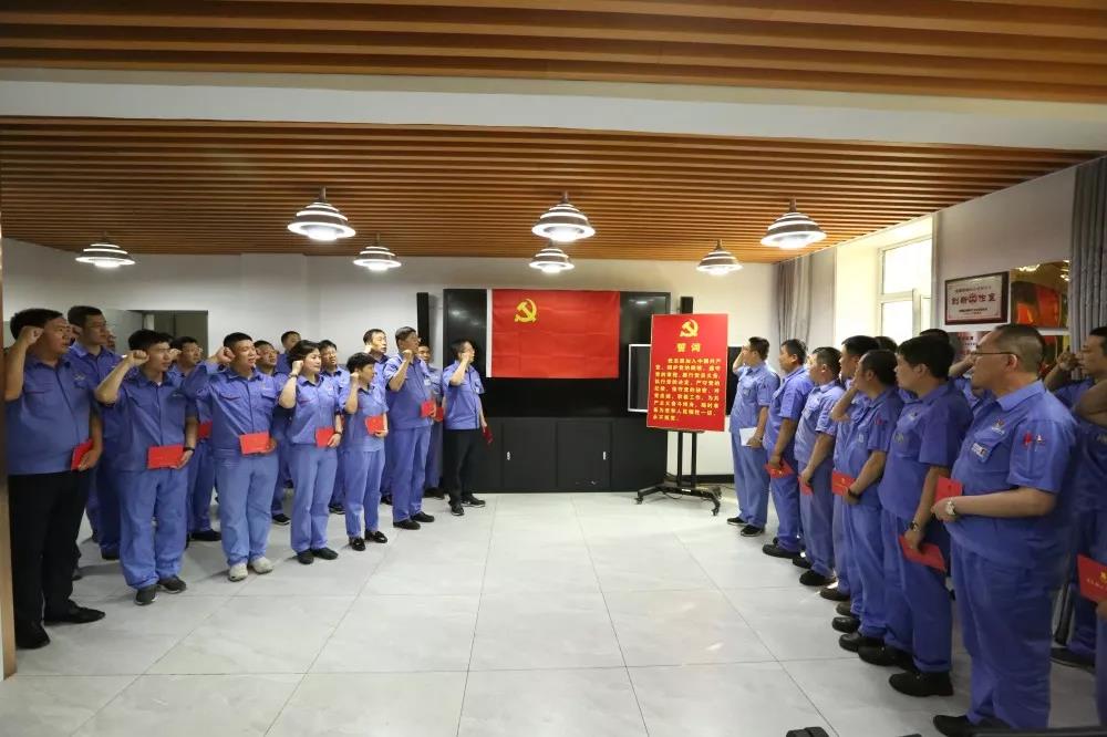 J9集团国际(中国)-官方网站