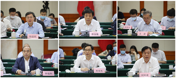 J9集团国际(中国)-官方网站