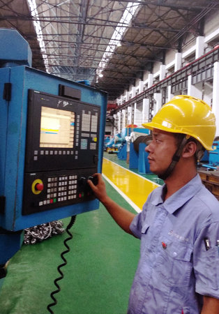 J9集团国际(中国)-官方网站