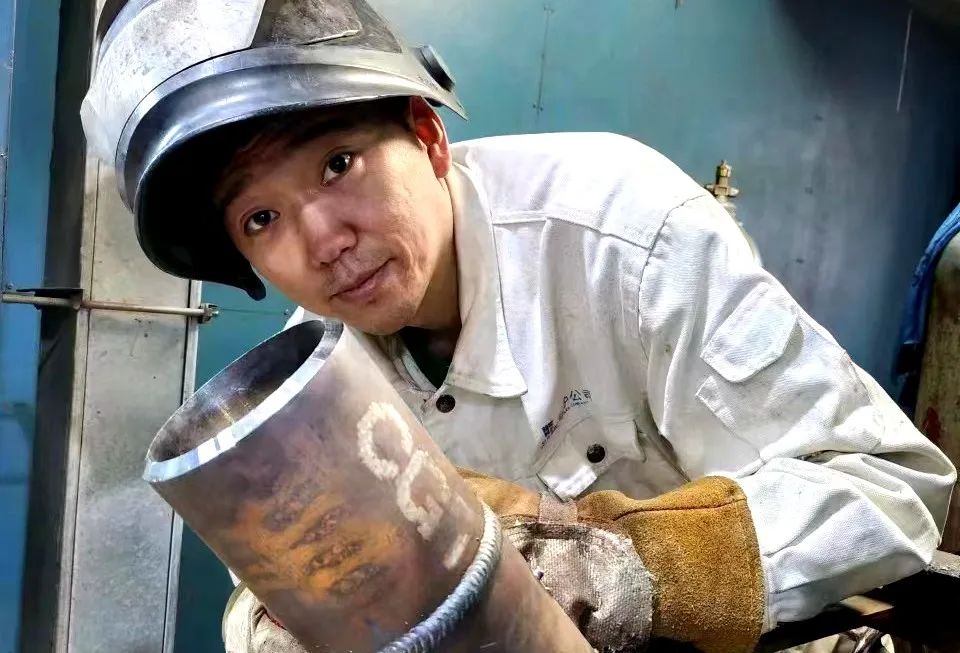 J9集团国际(中国)-官方网站