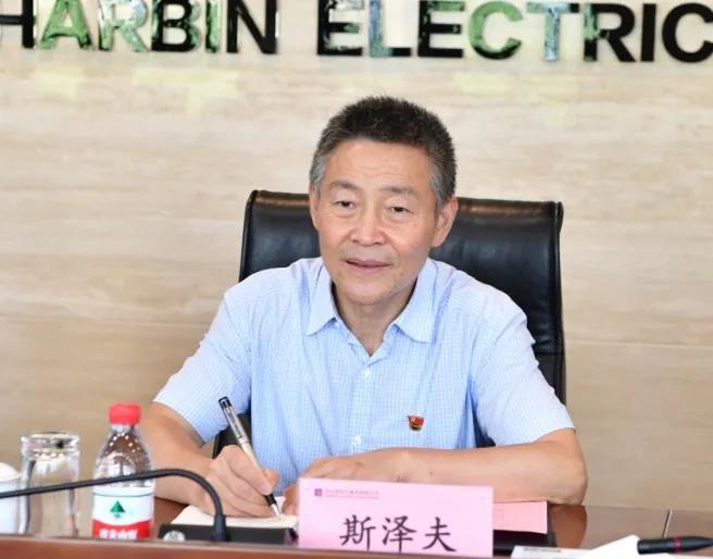 J9集团国际(中国)-官方网站