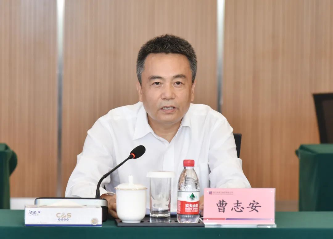 J9集团国际(中国)-官方网站