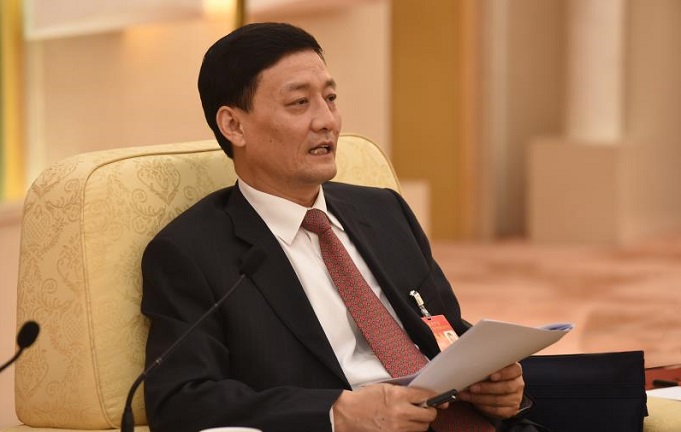 J9集团国际(中国)-官方网站