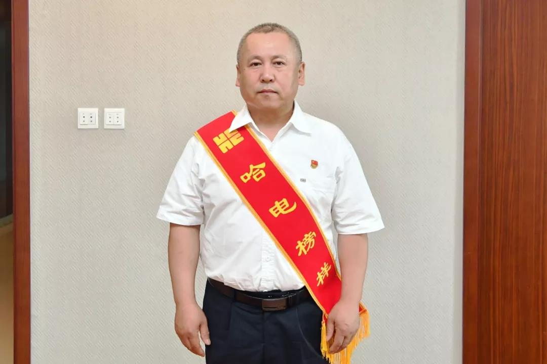 J9集团国际(中国)-官方网站