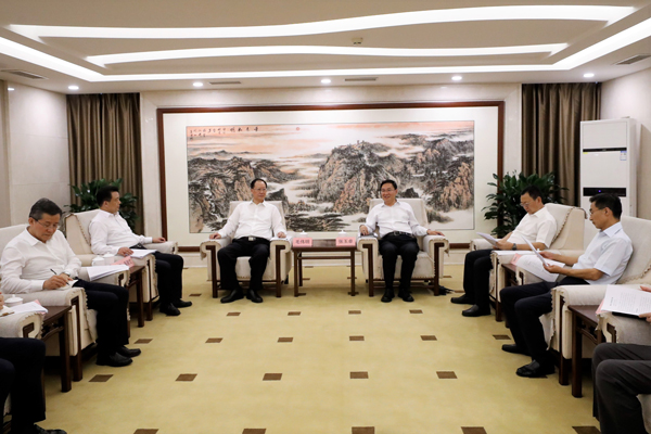 J9集团国际(中国)-官方网站