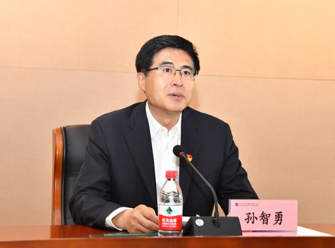 J9集团国际(中国)-官方网站