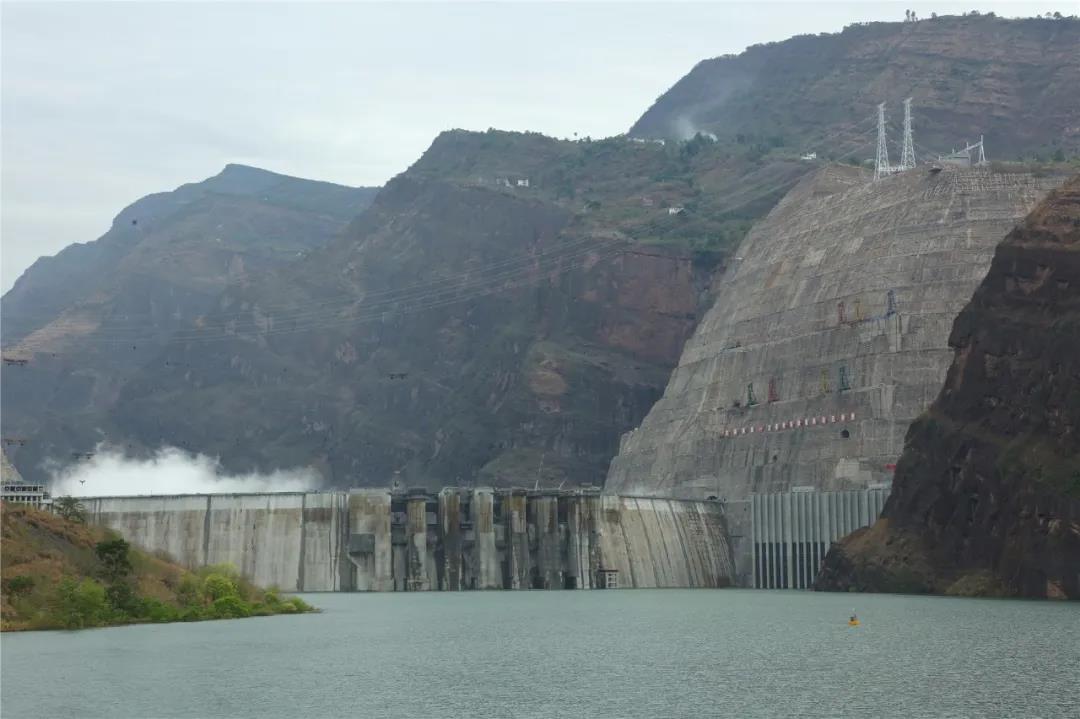 J9集团国际(中国)-官方网站