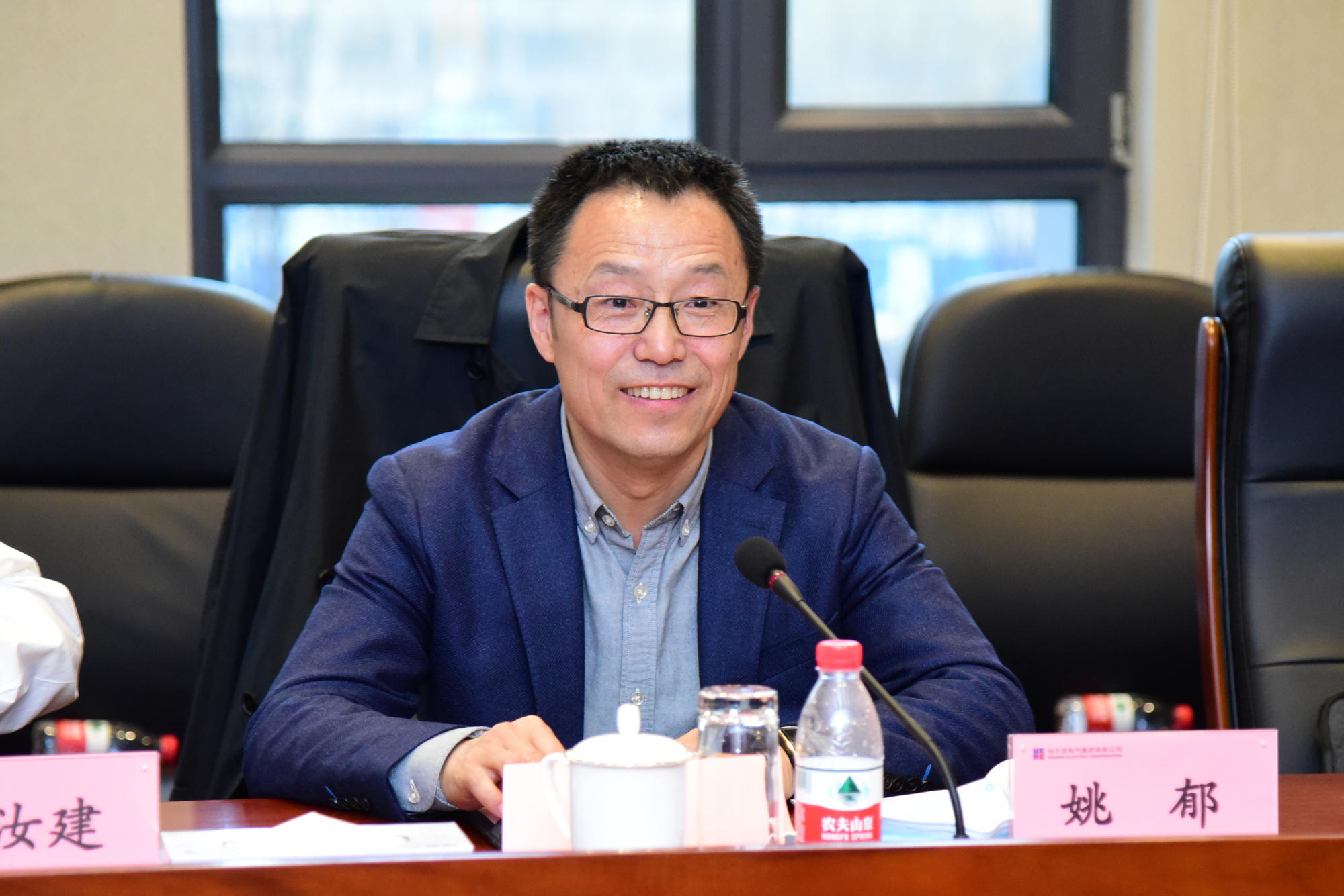 J9集团国际(中国)-官方网站