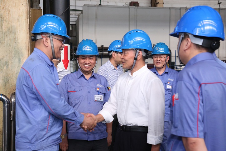 J9集团国际(中国)-官方网站