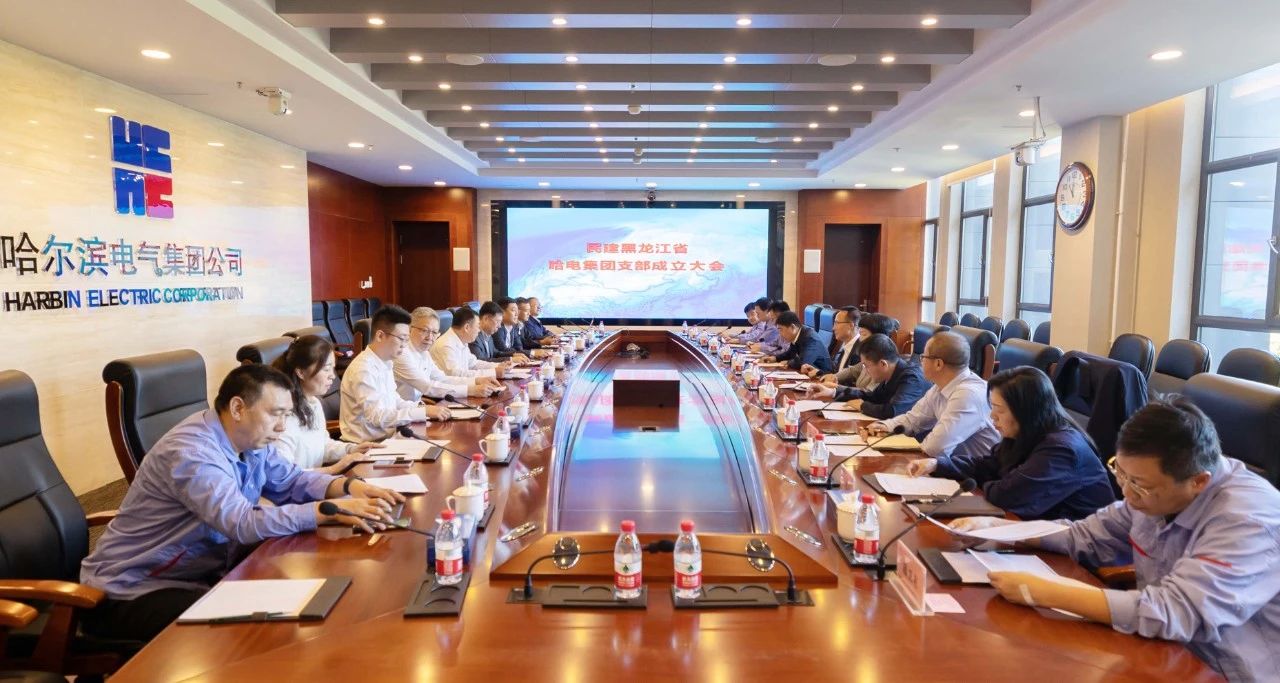 77CA9E3BF5E9545563A67A0B1F5_1B629DF7_250F3.jpg?e=