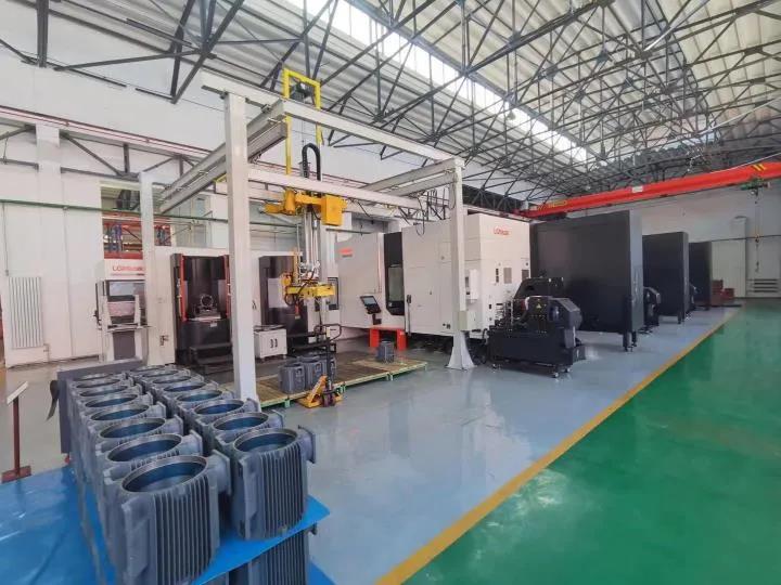 J9集团国际(中国)-官方网站