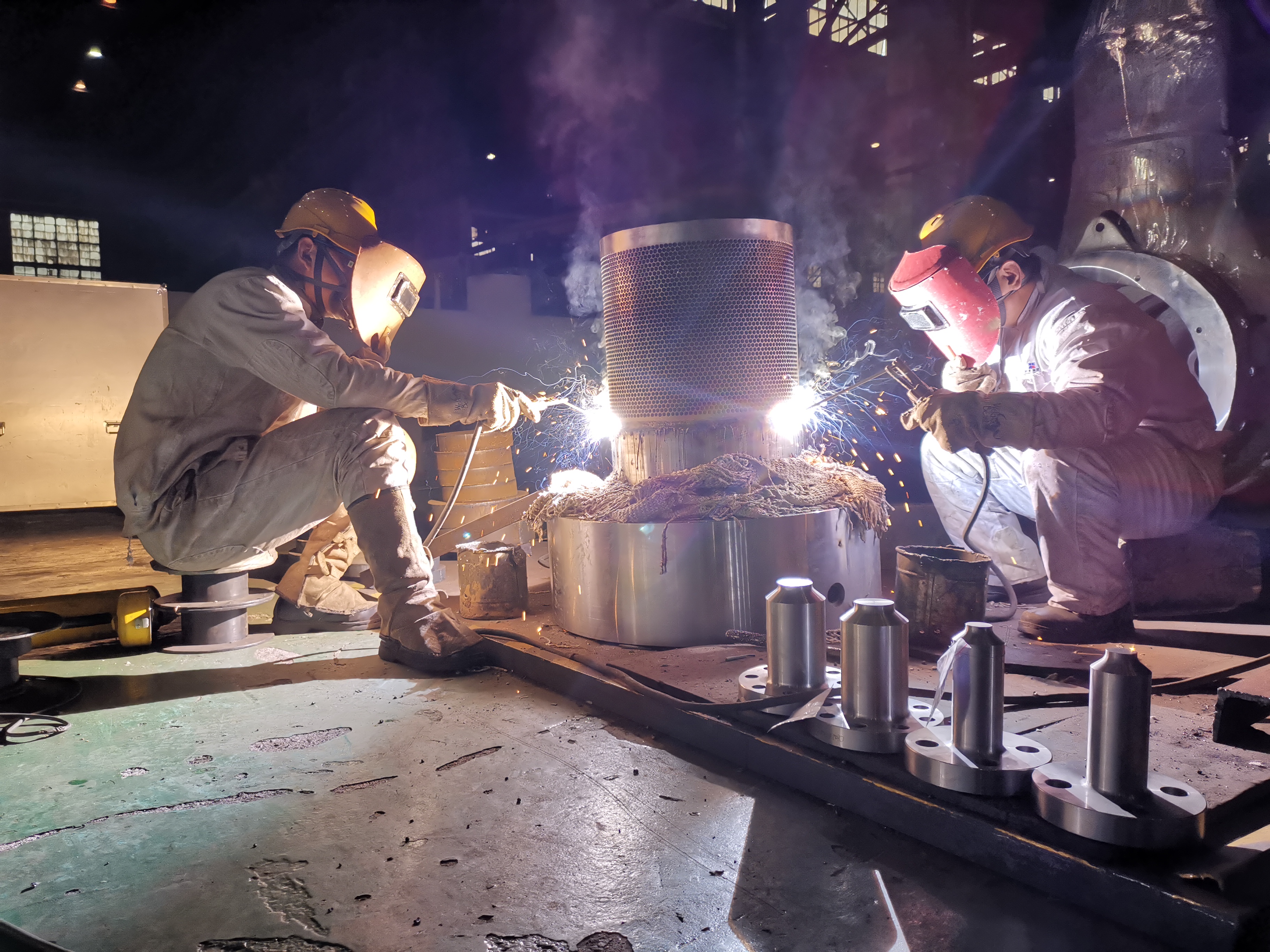 J9集团国际(中国)-官方网站