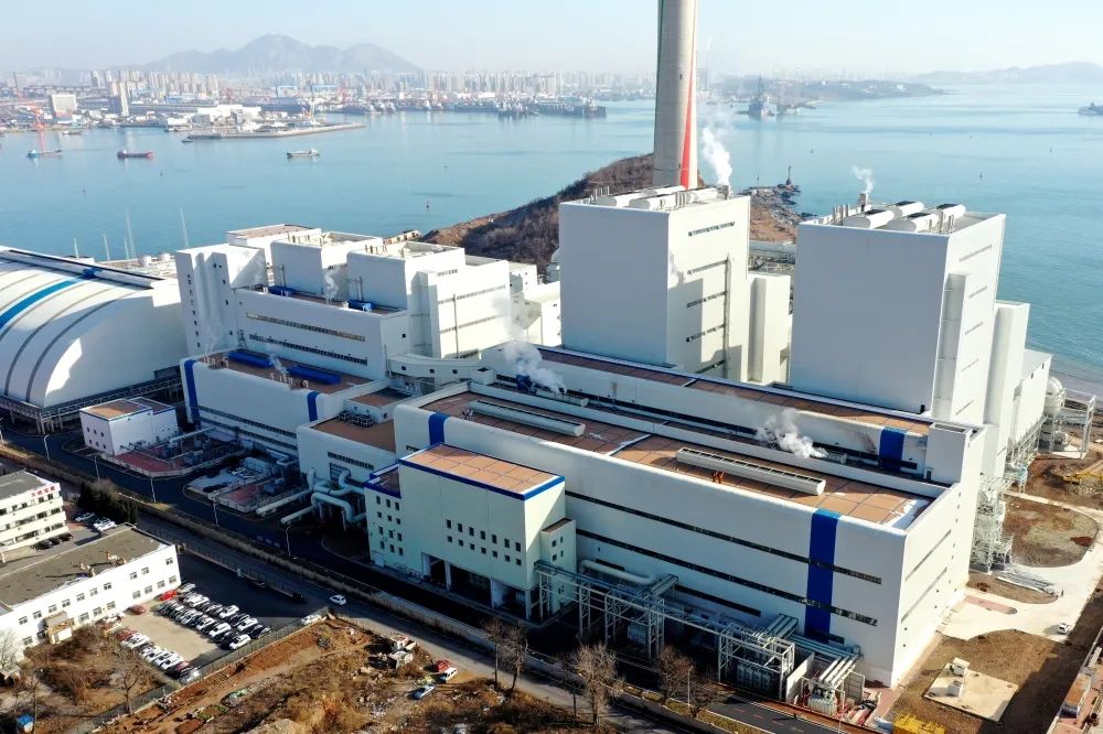 J9集团国际(中国)-官方网站