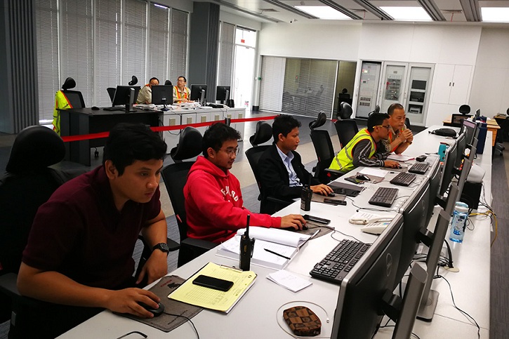 J9集团国际(中国)-官方网站