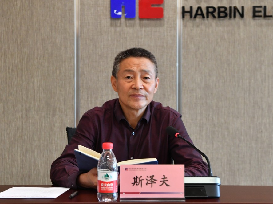 J9集团国际(中国)-官方网站