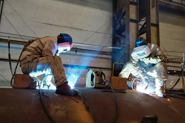 J9集团国际(中国)-官方网站