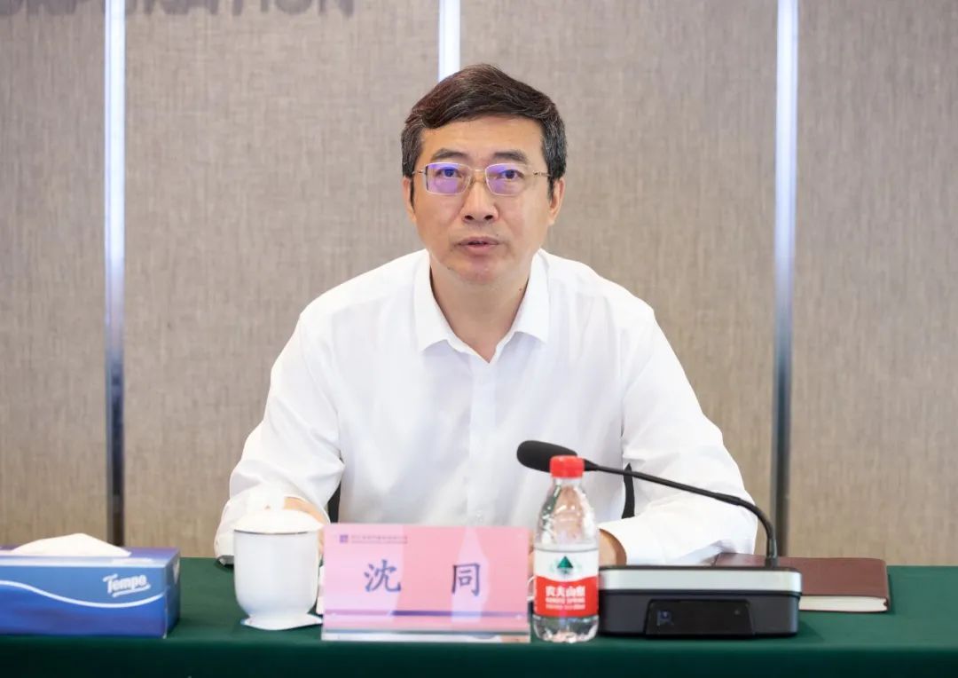 J9集团国际(中国)-官方网站