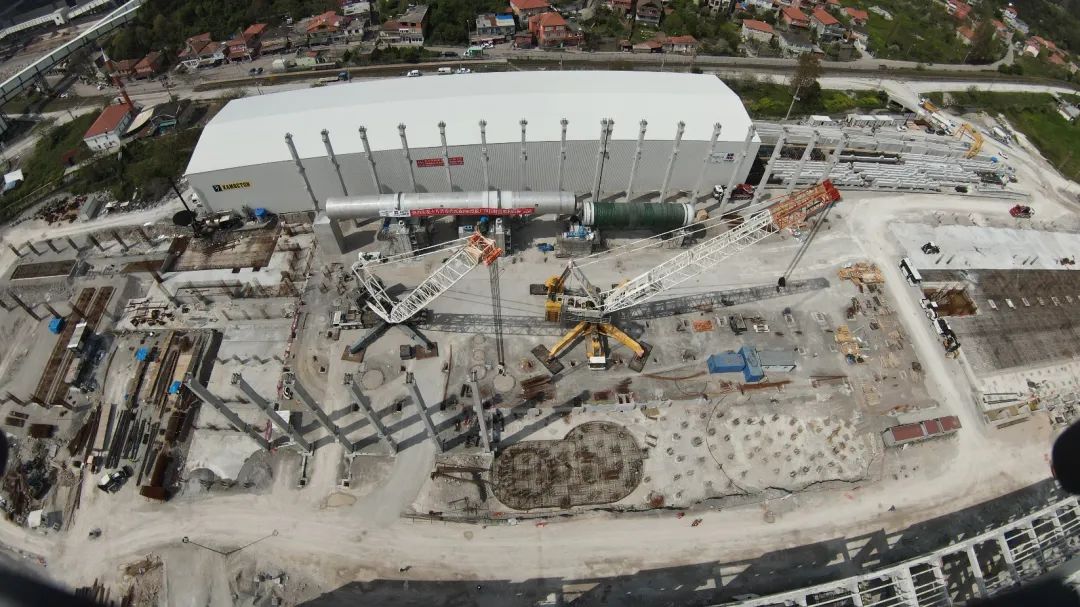 J9集团国际(中国)-官方网站