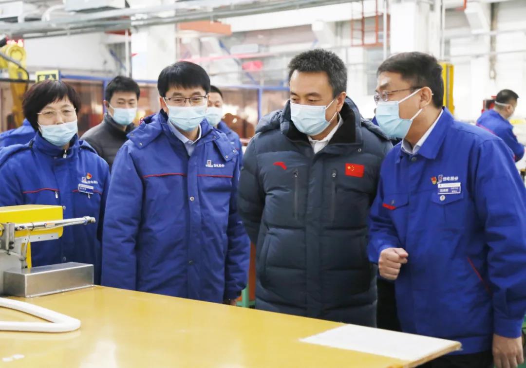 J9集团国际(中国)-官方网站