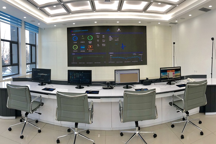 J9集团国际(中国)-官方网站